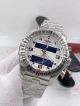 New Replica Breitling Cockpit B50 Watches Stainless Steel Blue Hands (3)_th.jpg